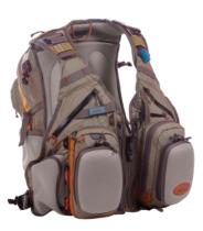 Fishpond Wild horse Tech Pack
